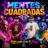 Mentes Cuadradas (feat. Beejay)