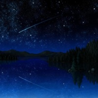 Songs I Made Late At Night - eddies terrible music