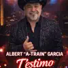 Train Garcia