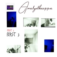 First 3 - Single - AmakyeTheRapper