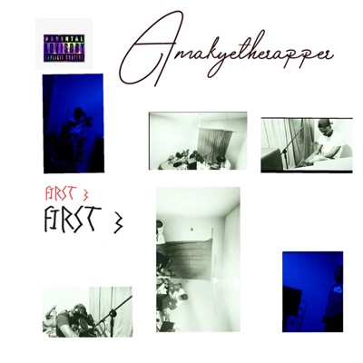 First 3 - Single
