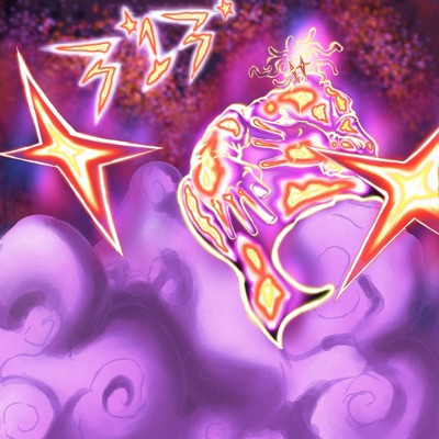 3*13*