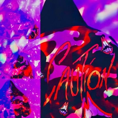 Gotta Keep Going - Single