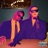 Femme Fatale (feat. Sequoia)