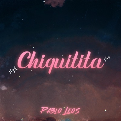 Chiquitita - Single