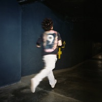 Рвётся - Single - МОНТЭ