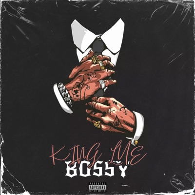 BOSSY - Single