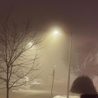 Till I Die - Single - KID E$s