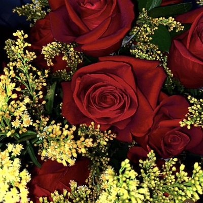 Mi último diciembre - Single