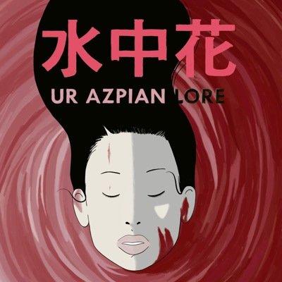 Ur Azpian Lore (Original Soundtrack)