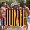 Junte - Single