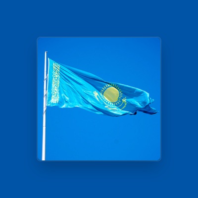 Listen to Президенттік оркестр, watch music videos, read bio, see tour dates & more!