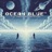 Ocean Blue (feat. Raycheal Winters)