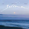 Surrender Love Reprise