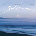 Surrender Love Reprise