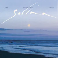 Surrender Love Reprise — Hidden Spheres, Allysha Joy, Finn Rees, Joy Spheres Rees
