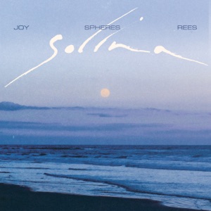 Solina (feat. Joy Spheres Rees)