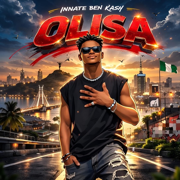 Olisa