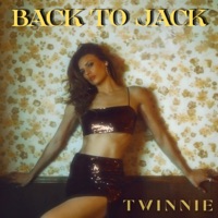 Back to Jack