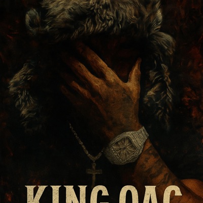 KING OAG