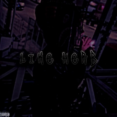 Like Herb - Single