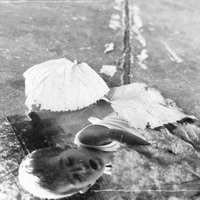 NICO (feat. Mose) - Single - Dago