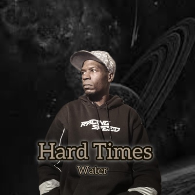 Hard Times - Single