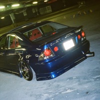 Speaker Lane - EP - avusha