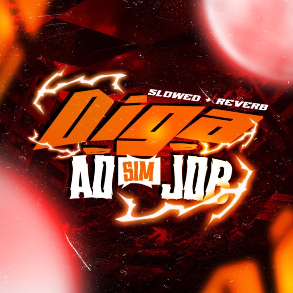 Diga Sim Ao Job (feat. Mc Felipinho)