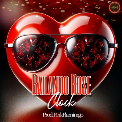 Bailando Rose (PinkFlamimgo Remix) - Single