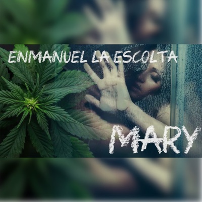 Mary - Single