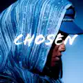 Chosen