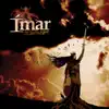 Ímar - L'air Mignonne