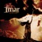 Into the Light - Ímar lyrics