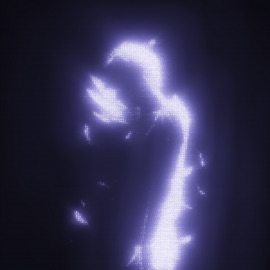 Innocence (Slowed) Hugeloud & Dvrklxght