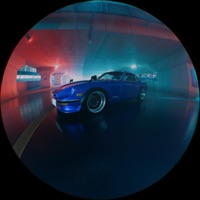 Devil Z - Single - KinovariSquad