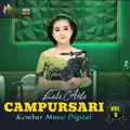 Kangen Esemmu