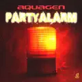 PARTYALARM