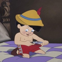 MTG DO EMPURRA (DJ MK & DJ PGR Remix) - Single - DJ MATHEUS ASSIS