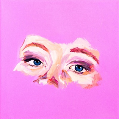 Where I'm Going (feat. Hannah Rooth & XIXI) - Single