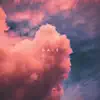 He Approaches