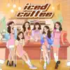 Iced Coffee