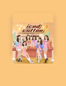 Listen to pix!e, watch music videos, read bio, see tour dates & more!