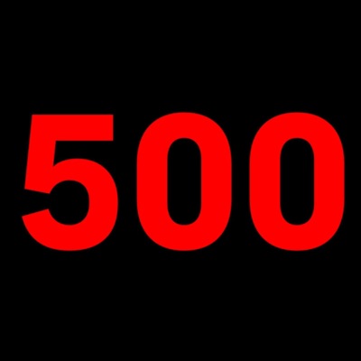 500 - Single