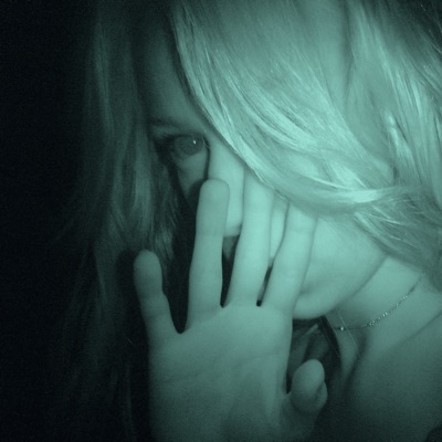 Через что я прошел - Single