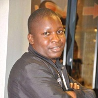 Life-So-Bruto - Single - JOWIZ ZM