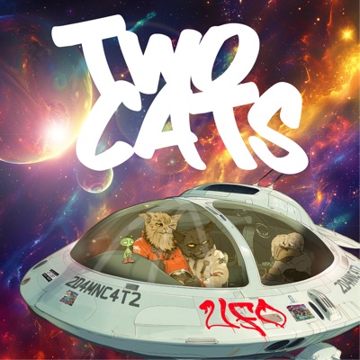 Ufo - Single