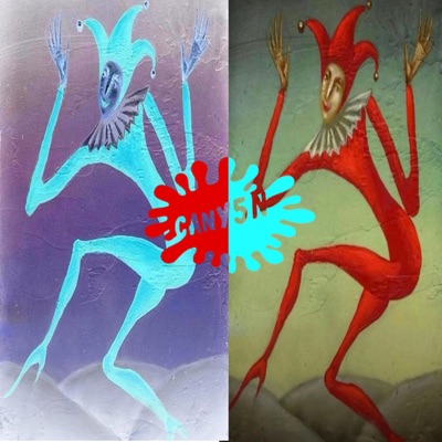 no bass no fun - Single