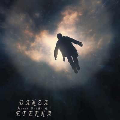 Danza eterna - Single