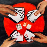 Alívio (Remix) [feat. Bao & Ericbeatz] - Single - Nevs, Donnar & Bistrô